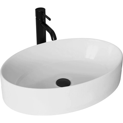 Rea Умивалник за плот Rea Fonda (REA-U0604)