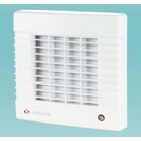 Vents 125 MA