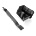 Husqvarna Мулчиращ комплект за LC153S/ LC151S Husqvarna (598018001)