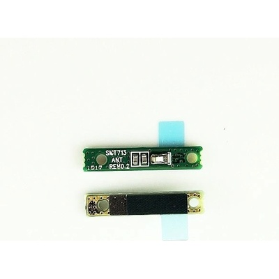 Anténa Samsung T710,T715 – Zboží Živě