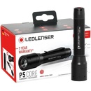 Ledlenser P5 CORE