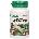 Herbal actives Chinese Green Tea - зелен чай - 60 вег. капсули