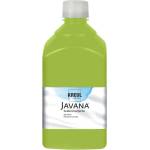 Kreul Javana Копринена боя May Green 1 L 1 бр (8193-1LTR)