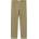CELIO TOHENRI 40x34