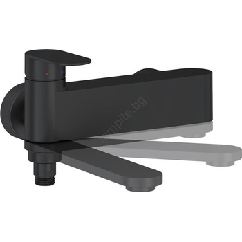 RAVAK Chrome II X070463