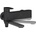 RAVAK Chrome II X070463
