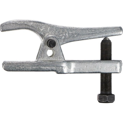 SIXTOL Mechanic Ball Joint 1, 21 mm – Sleviste.cz
