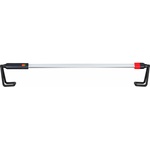 TOYA Работна LED лампа под капака на автомобил SMD LED 2000 lm (AW17680)