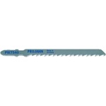 PROJAHN Нож за зеге за дърво CrV 4.0х75 мм PW 7540 Projahn