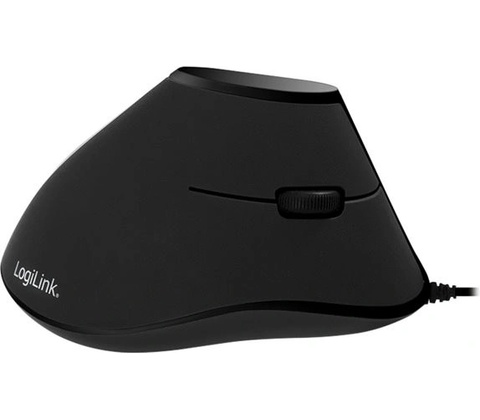 LogiLink ID0158
