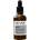 Revox Cosmetics REVOX B77 JUST Glycolic Acid 20% Toning Solution Ексфолиант за лице дамски 30ml