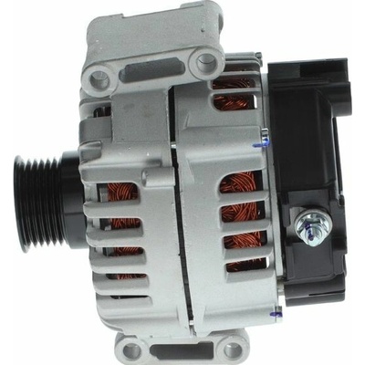 Alternátor BOSCH 1 986 A01 849