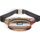 Kavu Spectator