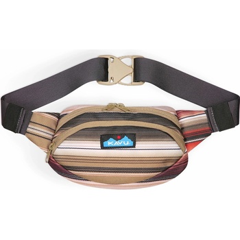Kavu Spectator