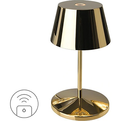 Villeroy & Boch 97206