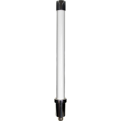Sectron AO-A5G-OM60