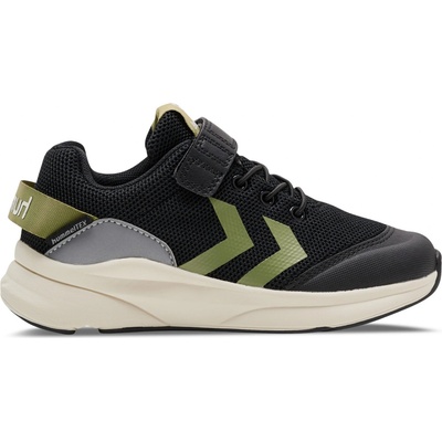Hummel obuv Reach 250 Recycled Tex JR 215425-2001