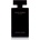 Narciso Rodriguez for her тоалетно мляко за тяло за жени 200ml