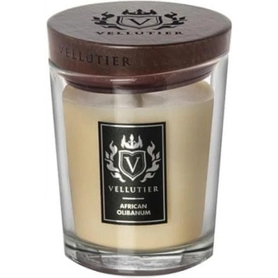 Vellutier Africké olibanum 225 g