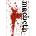 Macbeth Shakespeare William