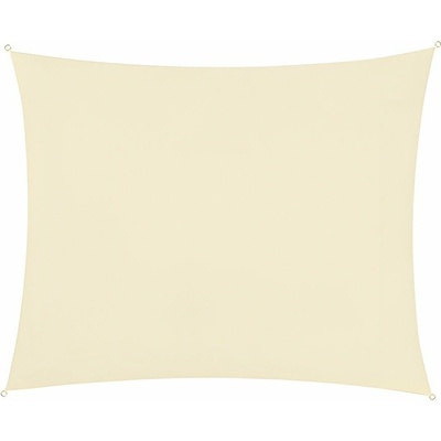 Gardlov 23144 4 x 3 m béžová – Zboží Dáma