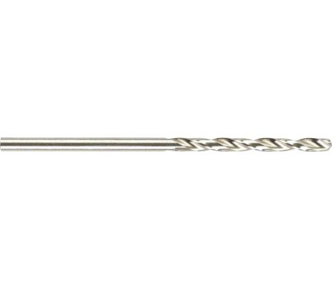 MILWAUKEE 4932459836