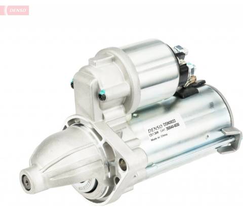 Startér DENSO DSN3022