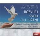 Czech phrasebook Lingea