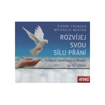 Czech phrasebook Lingea