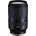 Tamron 18-300mm f/3.5-6.3 Di III-A VC VXD (Nikon Z) (B061Z)