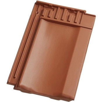 Tondach Stodo/Contiton 12 taška podhřebenová větrací režná