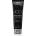 ASP MODE Dream Cream изглаждащ крем за коса 125ml