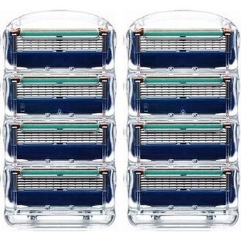 Gillette Fusion5 Start 8 ks