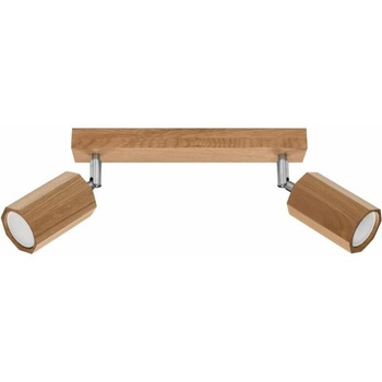 Image 1 of Sollux ZEKE 2 SL.1029