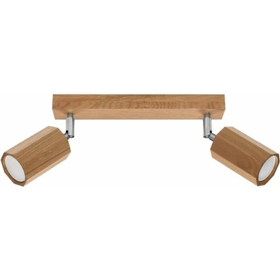 Sollux ZEKE 2 SL.1029