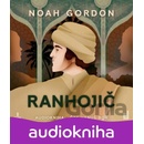Ranhojič - Gordon Noah