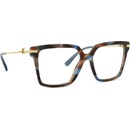 Dolce&Gabbana DG3397 3443