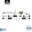 Microtech Electronic Дигитален двуточков микрометър за вътрешно измерване Microtech SUB-MICRON COMPUTERIZED Wireless+USB, IP65, 133800400, 125-4000 mm, 0.0001 mm (133800400)