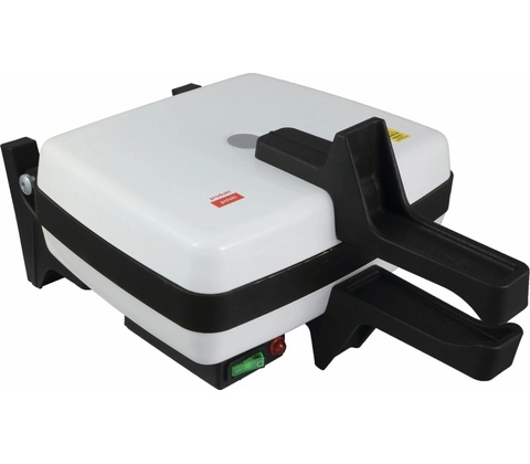 Dezal 301.5 PRO