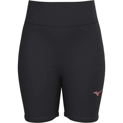 Mizuno běžecké kalhoty Athletic Short leggings K2GDD20409