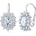 SILVEGO B31571-C