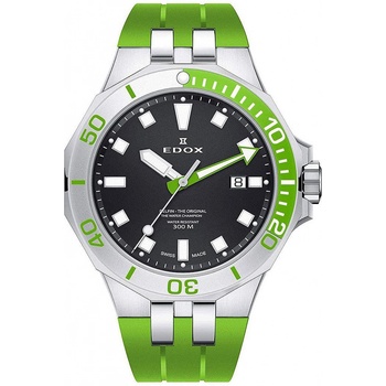 Edox 53015 3vca-nin