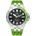 Edox 53015 3vca-nin