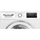 Bosch WTH85293BY