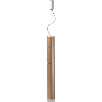 Faro DV00037