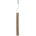Faro DV00037