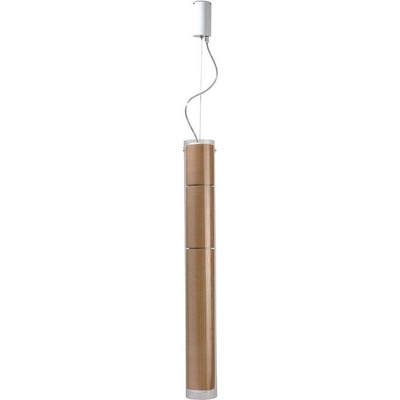 Faro DV00037