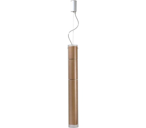 Faro DV00037