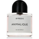 Byredo Animalique EDP 100 ml