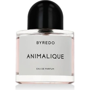 Byredo Animalique EDP 100 ml